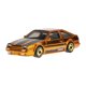 thumbnail image 2 of Vehículo de Juguete Hot Wheels Empaque Sorpresa Ultra Hots, 2 of 4