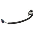 thumbnail image 3 of Sensor VSS OEM OEM Para Ford F-350 Sd 23 Al 26 Motorcraft, 3 of 7