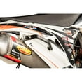 thumbnail image 3 of TUSK Grab Handle Orange for KTM 250 XC 2011-2016, 3 of 8