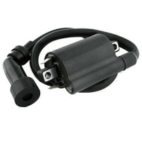 Ignition Coil for Arctic Cat 250 DVX 2006 2007 2008 / 3303-830