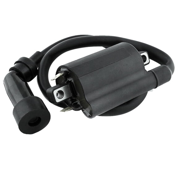 Ignition Coil for Arctic Cat 250 DVX 2006 2007 2008 / 3303-830