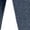 Blue, variant on Tear Away Shorts for Men Snap On Athletic Cotton Shorts Elastic Waist Drawstring Casual Short Pants Solid Loose Sport Short Bottoms with pockets Gym Training Daily Vacation