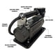 thumbnail image 3 of Compresor de Aire Up Down Air EGOI 5.6 CFM Motor Único 120V, 3 of 7