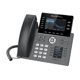 thumbnail image 2 of Teléfono IP Grandstream GRP2616 de 6 líneas, Wi‑Fi 5, doble Gigabit, 2 of 4
