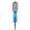 thumbnail image 1 of Cepillo de aire caliente BabylissPro Nano Titanium Compact de 2 pulgadas, azul, 1 of 5