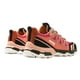 thumbnail image 5 of Tenis Mustang Cyclone Rosa Mujer Sport fucsia 25.5, 5 of 5