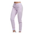 thumbnail image 2 of Jogger Wilson Talla EG Deportivo Lila, 2 of 4