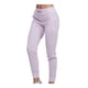 thumbnail image 2 of Jogger Wilson Talla EG Deportivo Lila, 2 of 4