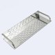 thumbnail image 4 of Aireador de Grifo, para Mijia Aireador Giratorio de 360° Filtro de Grifo con 2 Modos de Pulverización Accesorios Descalcificadores Antisalpicaduras para lavabo de baño y cocina, ahorro de agua-FM22-, 4 of 5
