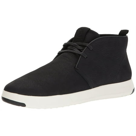 Cole Haan Mens Wool - Cole Haan Men Grandpro Chukka Boots