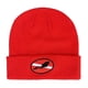 thumbnail image 1 of Gorro de punto para adultos kusrkot Sombrero de buceo, 1 of 8