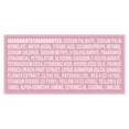 thumbnail image 2 of Pack of 2 Caress Beauty Bar Soap Daily Silk for Dry Skin, 3.75 oz 4 Bath Bars, 2 of 2
