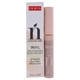 thumbnail image 1 of Brillo de labios Pupa Milano 001 Light Rose 0.17 oz, 1 of 1