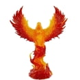 thumbnail image 3 of Figura de Acción Hasbro Marvel Marvel Legends Phoenix, 3 of 4