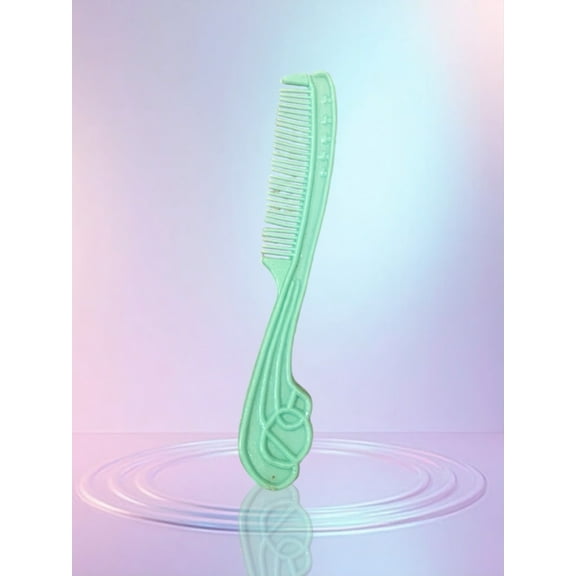 Lol Surprise doll OMG Bartz doll Teal Aqua Green Superstar Replacement Clothing Comb Super Star New