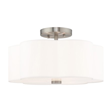 https://i5.walmartimages.com/asr/42a78058-4bcd-43c0-8a70-c23fa938c7f7_1.e5f5e6ce25cb6c284891b7d2723fa1b4.jpeg?odnHeight=450&odnWidth=450&odnBg=ffffff
