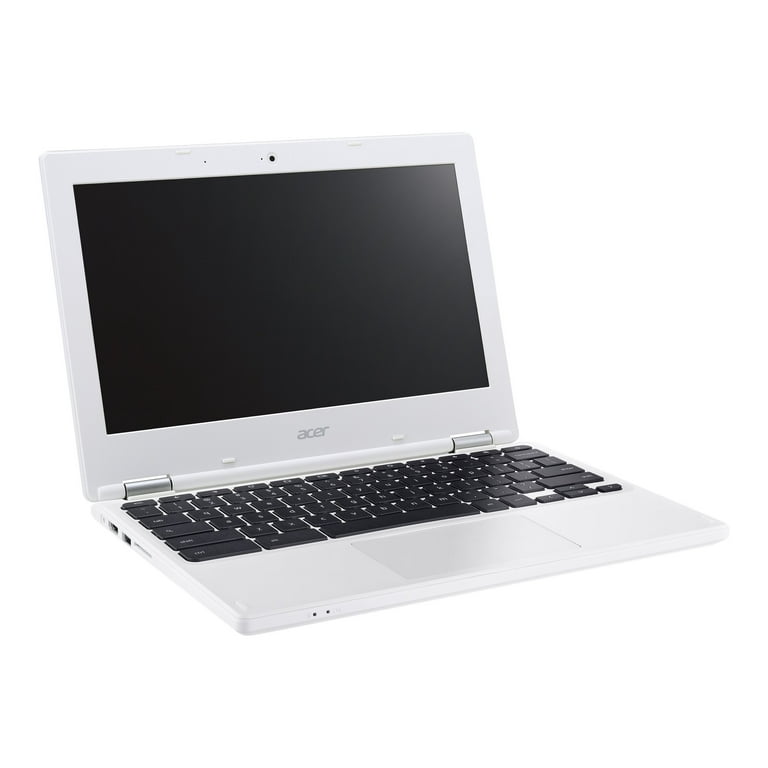 Chromebook 11 - CB3-131-C8GZ - Walmart.com