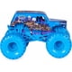thumbnail image 2 of Coche Monster Jam Spin Master Son Uva Digger 1:64 2023, 2 of 3