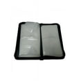 thumbnail image 5 of 80 CD DVD DISC Holder Album Storage Case Storage Holder CD Sleeve Wallet Ideal, 5 of 5