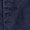 Dark Blue, variant on Men's Elastic Waist Linen Shorts Solid Color Drawstring Multi-Pocket Casual Beach Shorts Lightweight Breathable Summer Shorts Suitable For Vacation Seaside Daily Style Wine 4XL