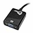 thumbnail image 4 of SIIG Accessoire CB-DP0082-S1 Adaptateur DisplayPort vers VGA RoHS, 4 of 4