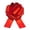 Red, variant on LmnLft Large Gift Bow 12" Pull String Bow Perfect for Gift Wrapping,Large Pull Bow Big Bow,Great Gift Bows for appliances,Bikes,Table Decorations and Party Events,Weddings & Holiday Party Decor