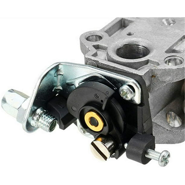 Carburetor grass cutter deals