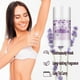 thumbnail image 3 of Full Body Deodorizer Deodorizer For Women And Men, Armpit Sweat Removal Body Stick, Dating, Leisure Shopping, Adding Charm, 3 of 4