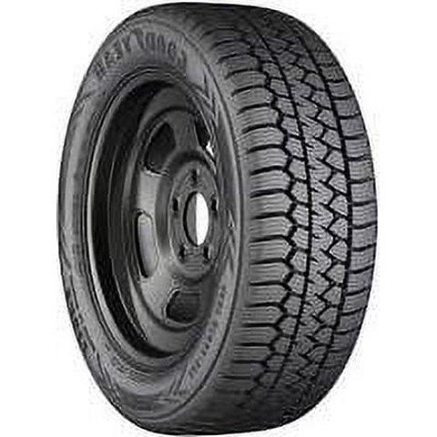 Goodyear Eagle 235/50R17 96 V Tire simolary.com 13 Goodyear Eagle 235/50R17 96 V Tire Simolary simolary.com 13