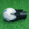 thumbnail image 4 of Golf Ball Picker Four-legged Design Wear-resistant Long Service Life Professional Golf Ball Retriever for Golf Training, 4 of 7