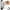 B, variant on Curved Eyebrow Pen -2024 New Eyebrow Pencil 2-in-1 Dual-Ended Eyebrow Pen with Curved Tip and Precise Brush-Tip, Microblading Eyebrow Pen for Natural Hair-Like Brows, Long Lasting