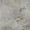 Gray, variant on Addison Rugs Mayfield Premium Machine Washable Transitional Floral Sky Rectangle Rug, 10' x 14'