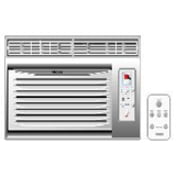 Haier ESA410J Window Air Conditioner