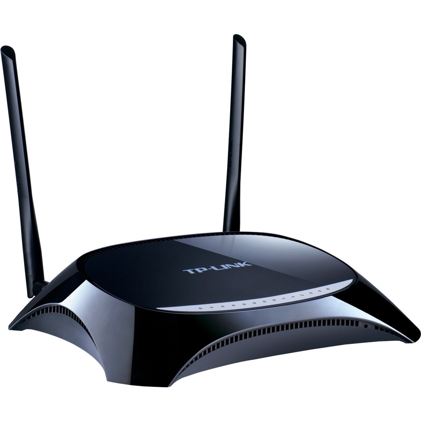 Tl-mr3220 замена flash. Роутер tp-link tl-mr3020 3g. Tp-link tl-wr740n. Tp link модем wifi. Роутер wifi батарейки tp-link.