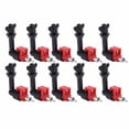 thumbnail image 4 of Bebedero automático con tetina para conejo, alimentador, bebedero para conejos y ratones, sistema de riego para aves de corral, 10 Uds., 4 of 12