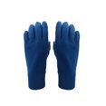 thumbnail image 1 of Guardurnaity 1 par de guantes deportivos, pantalla táctil portátil, manopla térmica para montar al aire libre, calentador de terciopelo, guante para clima guantes y mitones Hombre Azul Guardurnaity AP013353-03, 1 of 6