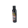 thumbnail image 4 of Forever BLACK Bumper & Trim cleaner and reconditioner, 4 of 5