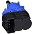 thumbnail image 3 of Standard Motor Products SLS-355 Brake Light Switch, 3 of 4