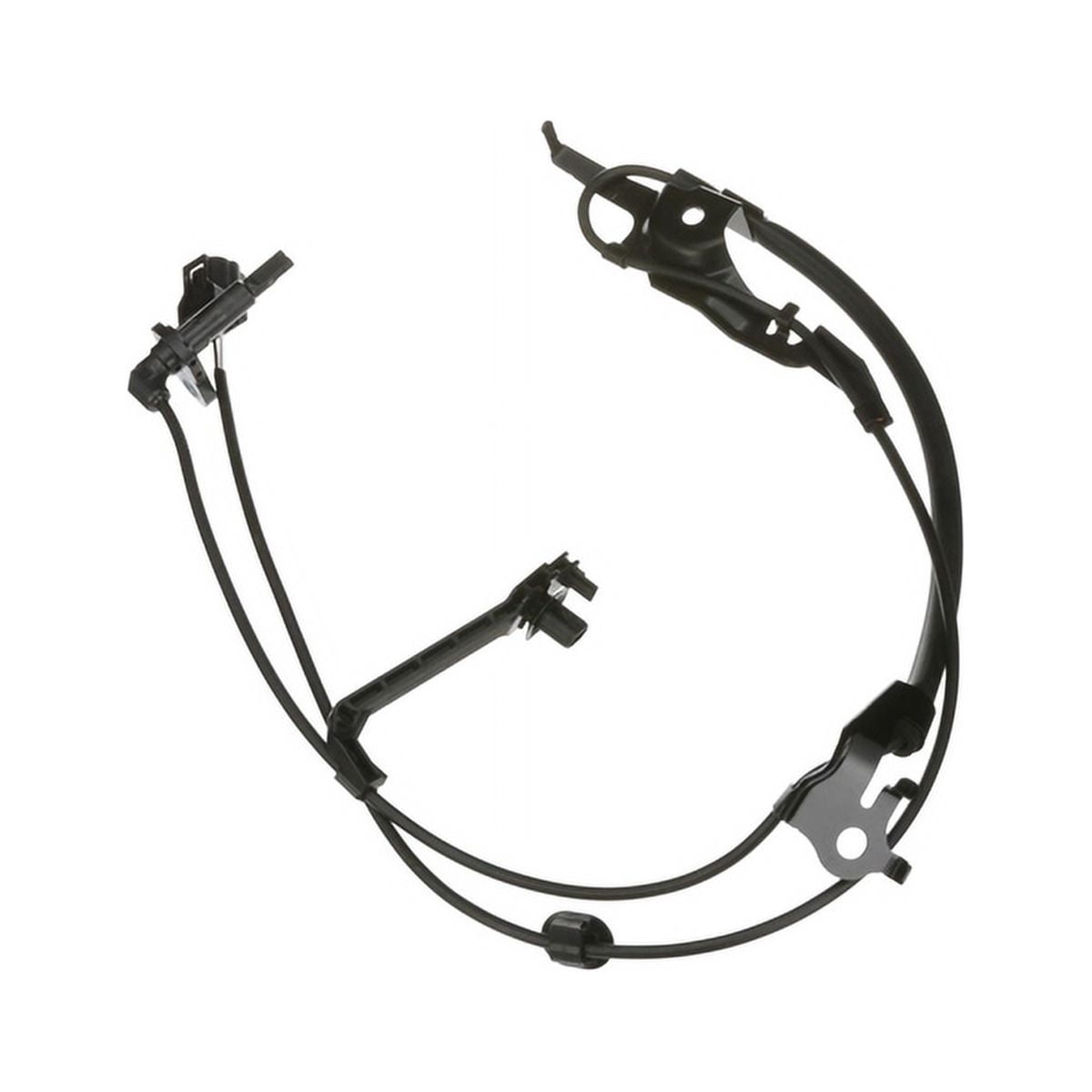 Standard Import ABS Speed Sensor