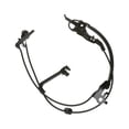 thumbnail image 5 of Standard Import ABS Speed Sensor, 5 of 5