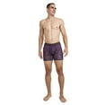 thumbnail image 4 of Jockey Men's Active Microfiber 5" Boxer Brief, 4 of 4