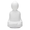 thumbnail image 1 of Luz de respiración Lámpara de mesa de respiración Entrenador de respiración Luz nocturna de meditación para regalo de viaje en casa Adultos y niños, 1 of 8