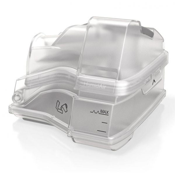 ResMed Dishwasher Safe Water Chamber for AirSense 10 & AirCurve 10