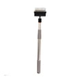 thumbnail image 2 of Supco Condenser Tube Brush,Black,Handle 48" L CCB100, 2 of 3