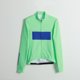 thumbnail image 2 of SPEXCEL 2023 Nuevo maillot de ciclismo térmico de invierno clásico de polar de manga larga Tejido cálido y transpirable para hombre para paseos de 10 a 20 grados, 2 of 5