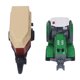 thumbnail image 1 of Juguete Remoto ANGGREK Camión Agrícola Tractor Agrícola Luz de Juguete 500mah, 1 of 8