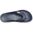 thumbnail image 5 of Crocs Unisex Bayaband Flip, 5 of 12