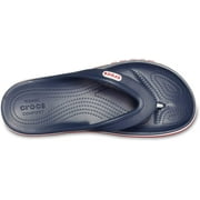 Crocs Unisex Bayaband Flip