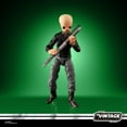 thumbnail image 5 of Star Wars The Vintage Collection Figrin D’an Toy 3.75-Inch-Scale Star Wars: A New Hope Action Figure, Toys Kids 4 and Up, 5 of 6