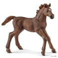 thumbnail image 4 of Castle Toys Exclusive - Horse Club: Secret Training at the Caravan, 4 of 5